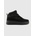 CHAMPION Обувки RD18 UTILITY WP MID Mid Cut Shoe