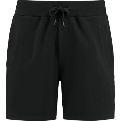 Shiwi Панталон 'Mavis' черно, размер XL