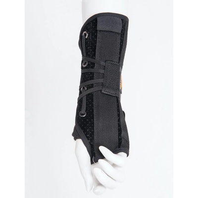 Medicalbrace ОРТЕЗА ЗА КИТКА ДЪЛГА ЛЯВА