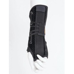 Medicalbrace ОРТЕЗА ЗА КИТКА ДЪЛГА ЛЯВА