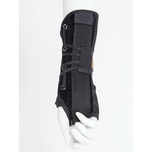 Medicalbrace ОРТЕЗА ЗА КИТКА ДЪЛГА ЛЯВА
