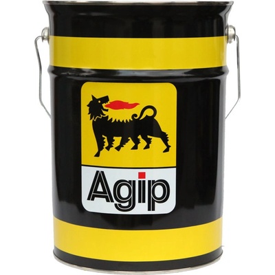 Eni-Agip AUTOL TOP 2000 LONGTIME 15 kg