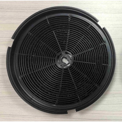 Kluge Filtr FR-0563