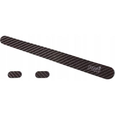 Ochrana rámu Pro PR500095