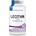 Nutriversum Lecitin, 60 Capsules