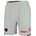 Zeus Мъжки къси панталони US Salernitana 1919 Zeus Men Third Shorts gray