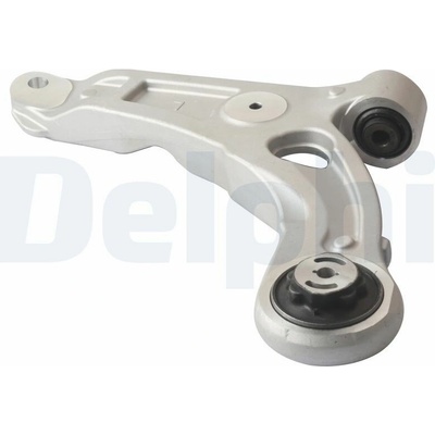 Rameno zavesenia kolies DELPHI TC4003