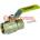 GIACOMINI R950