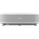 Epson EH-LS650W