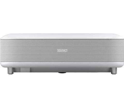 Epson EH-LS650W