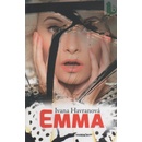 Emma