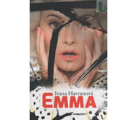 Emma