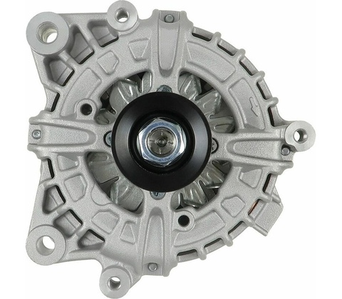 Alternátor AS-PL A01006S