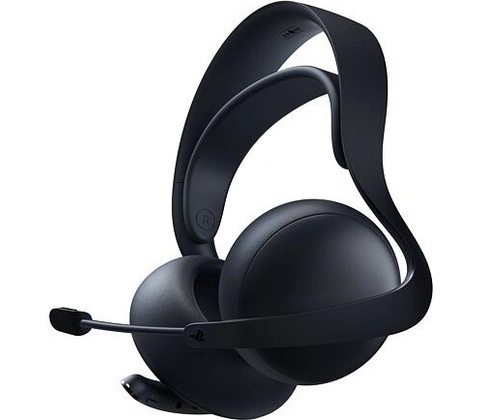 PlayStation 5 PULSE Elite