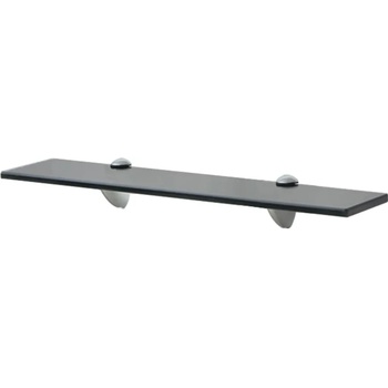 vidaXL 243788 50x20 cm