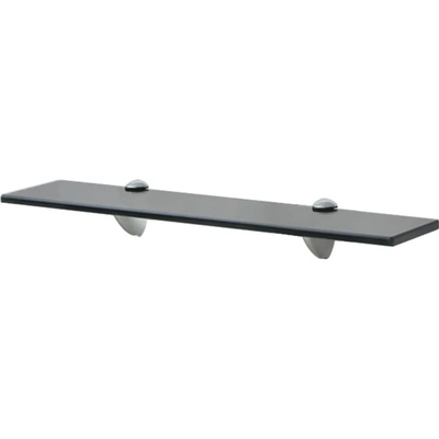 vidaXL 243788 50x20 cm