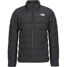 The North Face M Aconcagua 3 Jacket