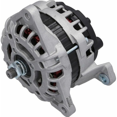 Alternátor KAMOKA 8620411