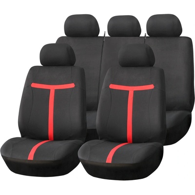 Autopoťah AMIO 04607