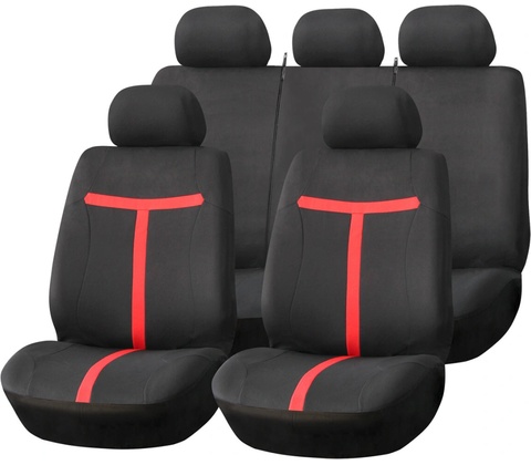Autopoťah AMIO 04607