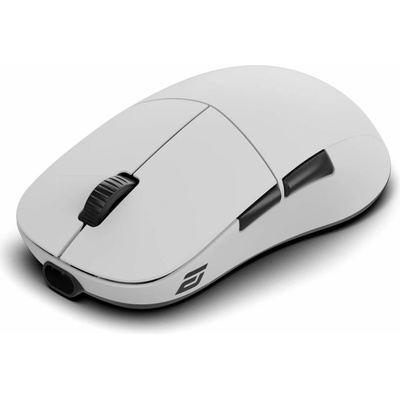 Endgame Gear XM2w 4k v2 EGG-XM2W-4K-V2-WHT