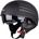 W-Tec V535