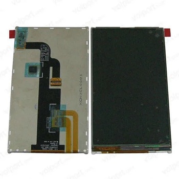 Image 1 of LG OEM LCD Дисплей за LG Optimus 3D P920