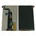 LG OEM LCD Дисплей за LG Optimus 3D P920