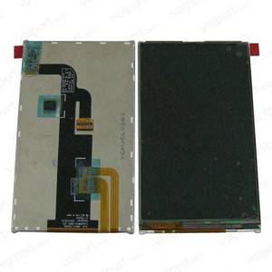 LG OEM LCD Дисплей за LG Optimus 3D P920