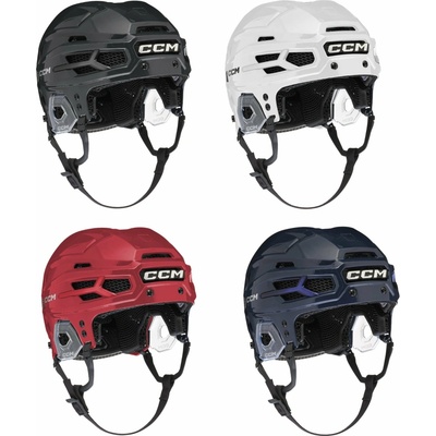 CCM Tacks X PRO sr