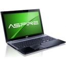 Acer Aspire V3-571G-736b8G1TMakk NX.RZNEC.008