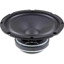 Master Audio BN08/8