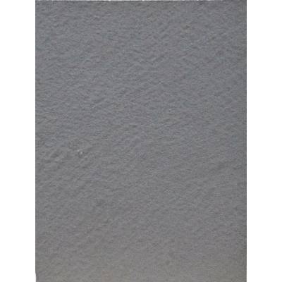 Quarelli Hardpox Fino S 5 kg Siracusa