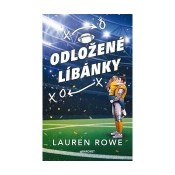 Odložené líbánky