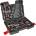 TOP TOOLS 38D500