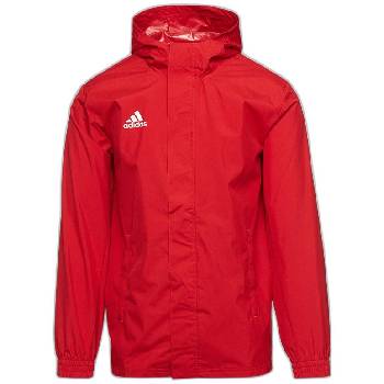 Adidas Яке с качулка adidas ENT22 AW JKTY ik4013 Размер XS (123-128 cm)