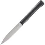 Opinel Кухненски нож Opinel Intempora №226, острие 10 см (002366-pe)