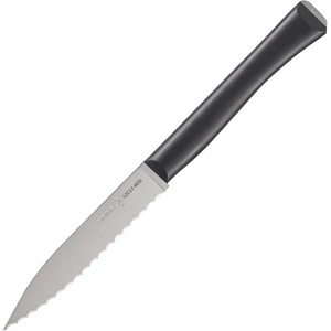 Opinel Кухненски нож Opinel Intempora №226, острие 10 см (002366-pe)
