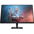HP OMEN 32q 780K0AA