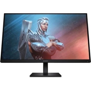 HP OMEN 32q 780K0AA