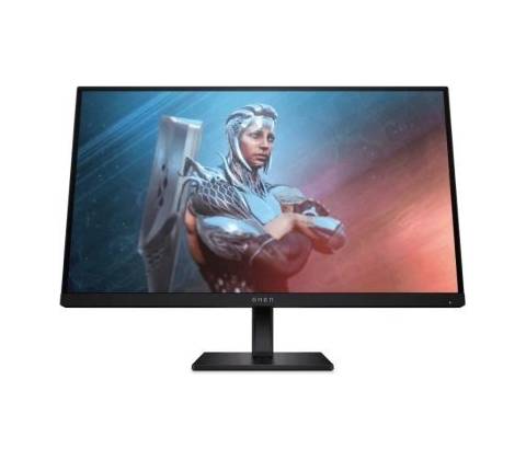HP OMEN 32q 780K0AA