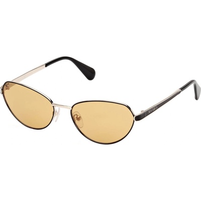 Max & Co mo0111 - 01e дамски (mo0111 - 01e)