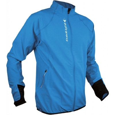 Raidlight Transition Jacket