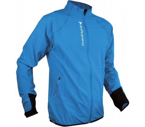 Raidlight Transition Jacket