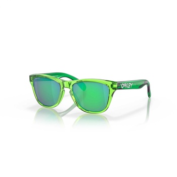 Image 1 of Oakley Frogskins XXS OJ9009-05