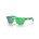 Oakley Frogskins XXS OJ9009-05