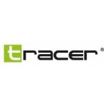 Tracer TRX-815L P-4 shredder