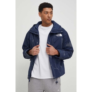 Image 1 of The North Face Яке The North Face (NF0A86ZRSZI1)