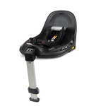 Cosatto IsoFix база за столче за кола Cosatto - Acorn (CT5748)