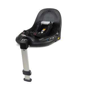 Cosatto IsoFix база за столче за кола Cosatto - Acorn (CT5748)